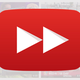 Illustration for article titled Use YouTube as a Free Screencast Recorder